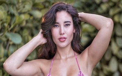 Angie Varona : Facts and Pictures Inside With Personal Detail and Controversies